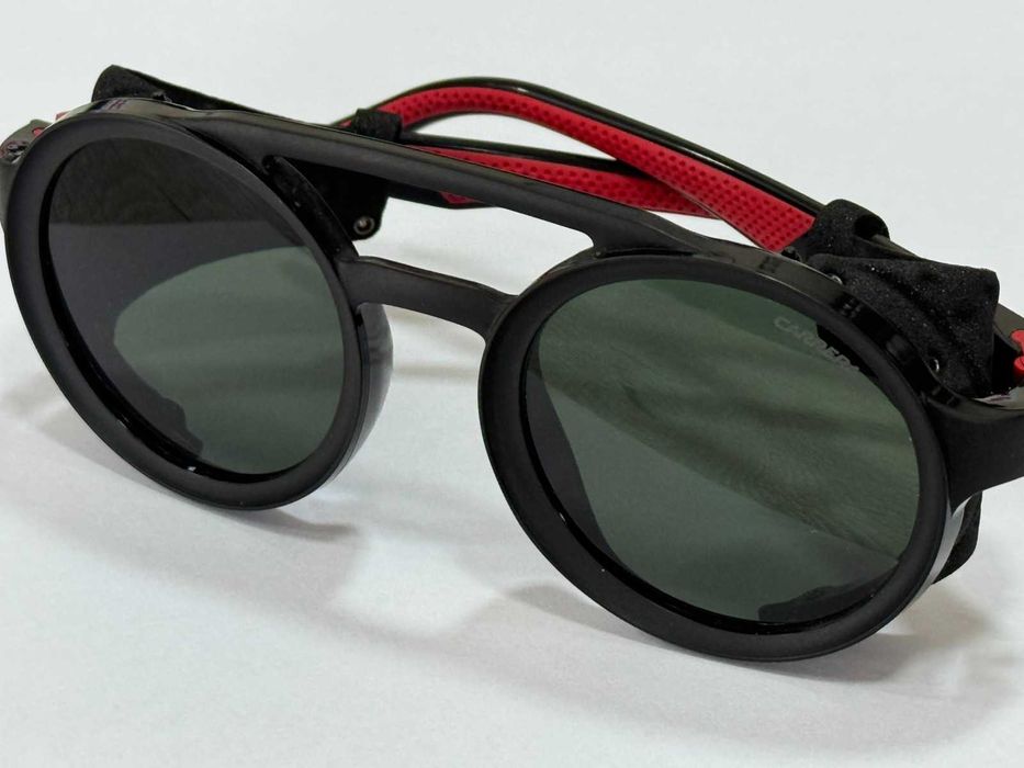 Слънчеви Очила Carrera 5046/S