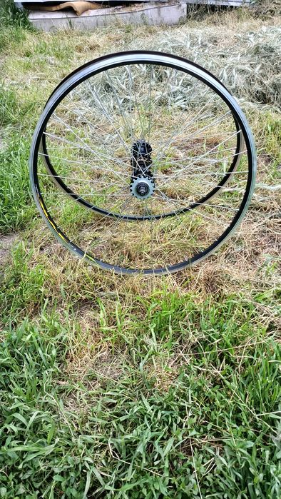 Новый задания колеса Fixed gear, фикс