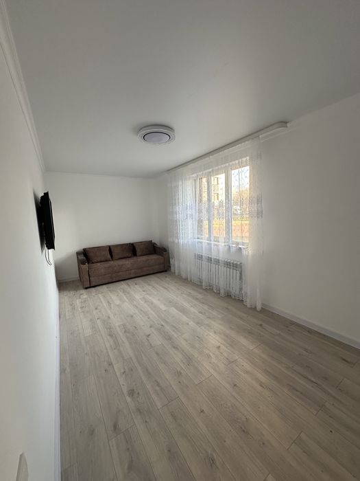 BioShock Infinite порно анимациялары