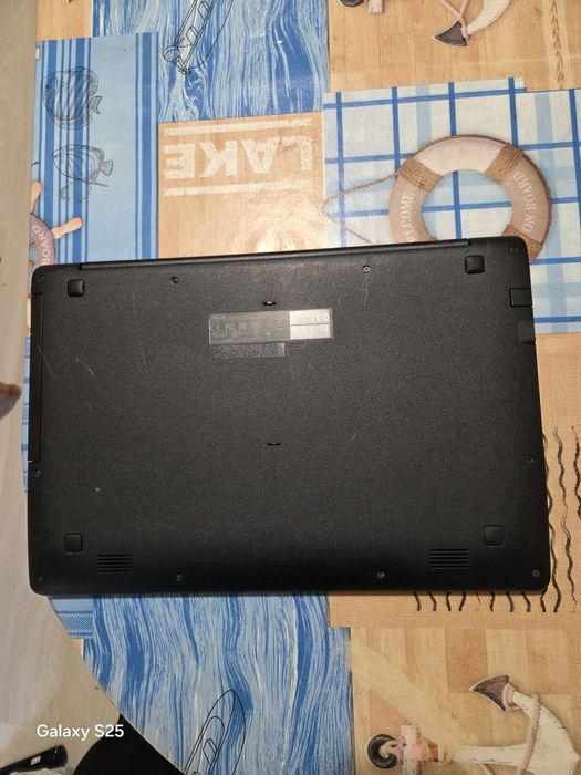 лаптоп asus r515m