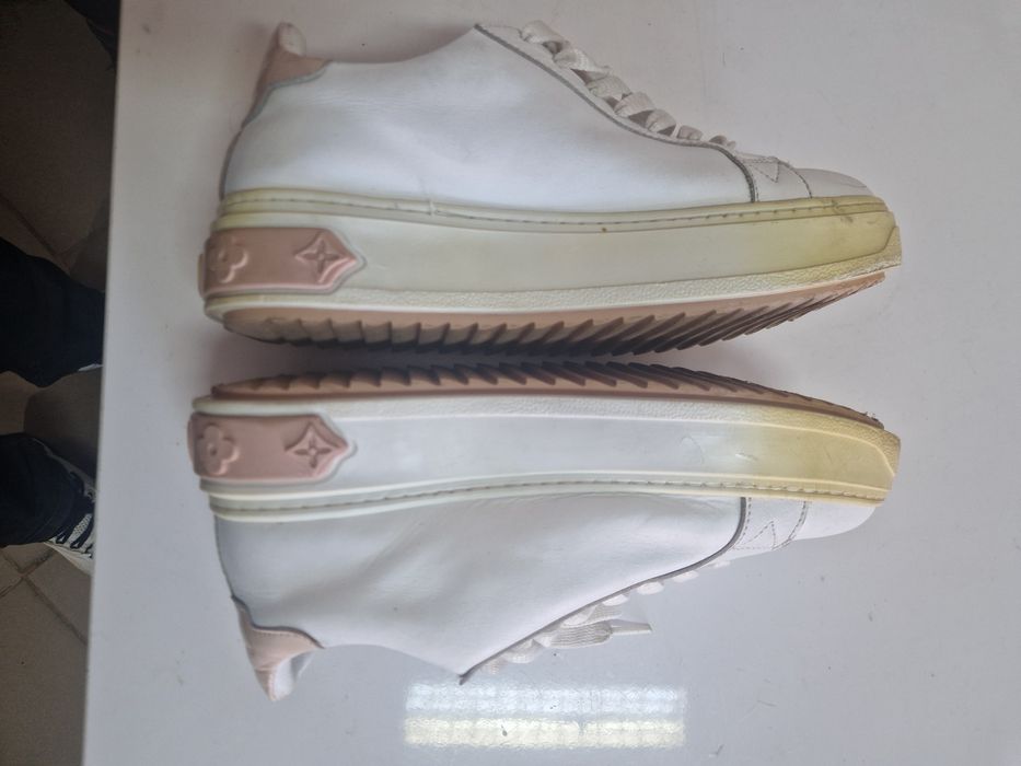 Vand LOUIS VUITTON 6001 nr 37