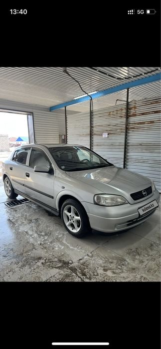 Диски 4*100 лето 185/65/15