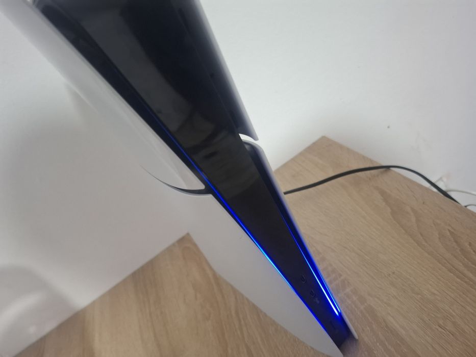 Vand Ps5 Predare Oradea