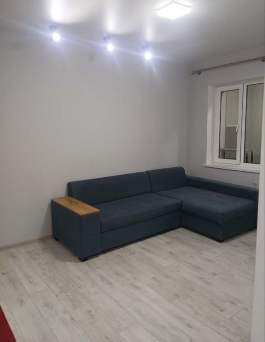 Продаётся 1/1/4 Юнусабад 18 квл с евроремонтом