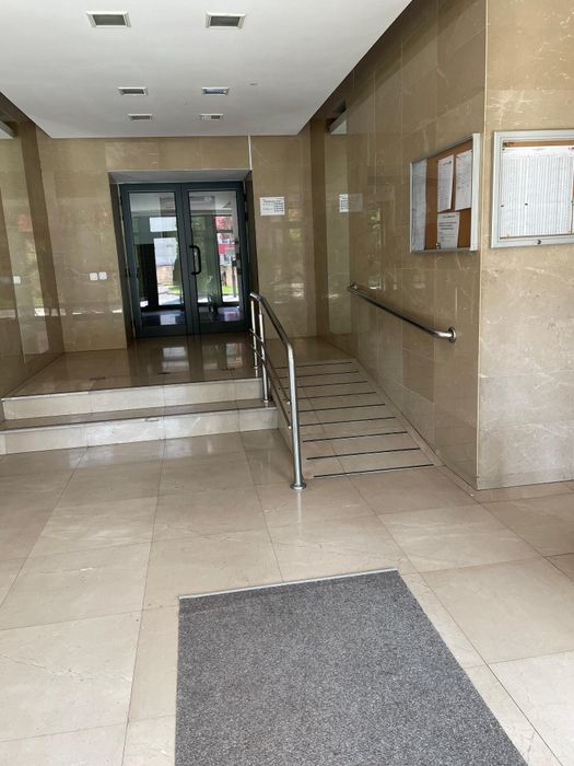 Apartament 2 camere Evocasa Armonia  5 minute metrou titan