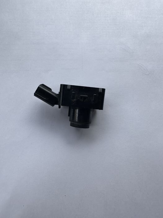 Продам парктроники  на лексус Rx200t