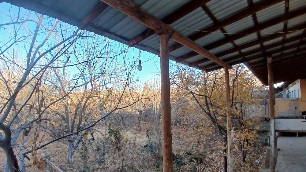 Uy sotiladi  G'afur gulom 11