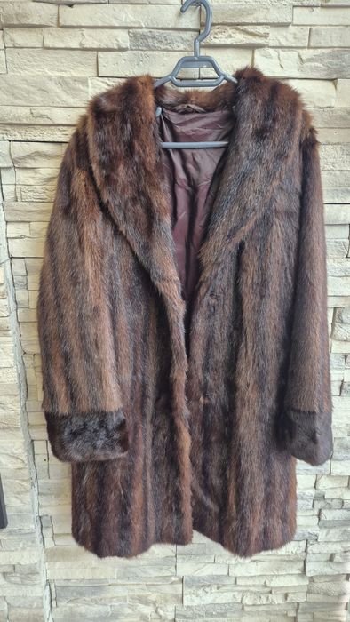 haina de blana naturala, alpaca