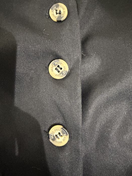 Нов екип Miu miu