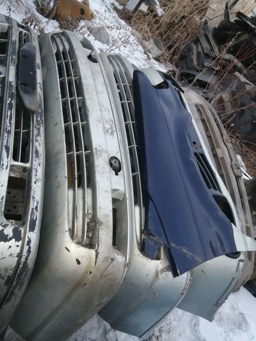 Двигатель спейс руннер 1.8бензин