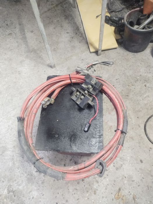 Продаются запчасти от БМВ