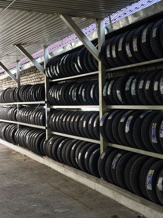 Зимние шины Triangle +подарки 235/55 R18 104T