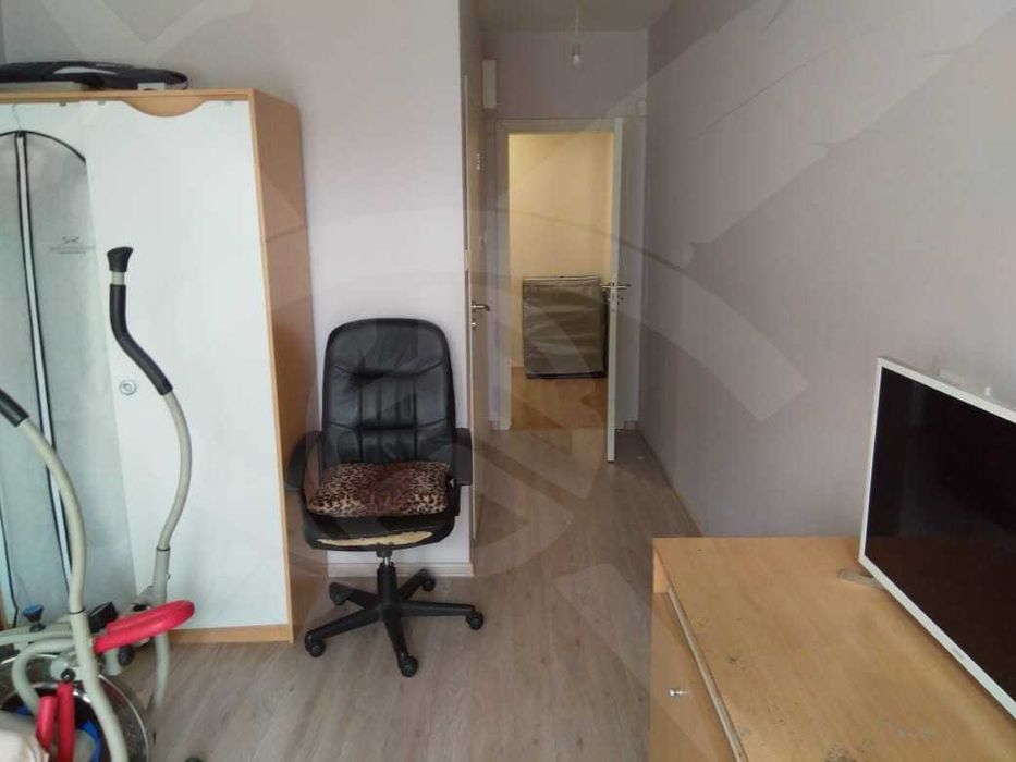 Продава се Многостаен апартамент в Пловдив, Център - 136 кв.м за 1839 €/кв.м - Снимка #10