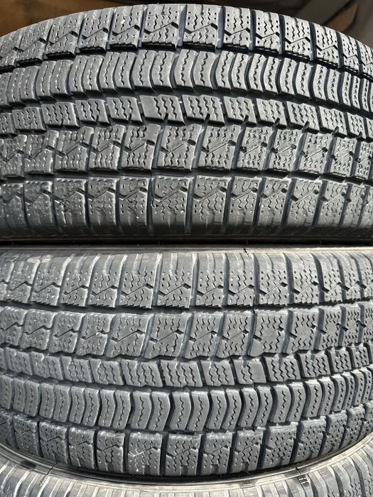 Шины 185/65R15 (4шт)