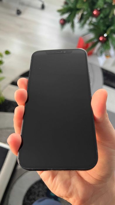 iPhone 12 128GB – Stare impecabilă
