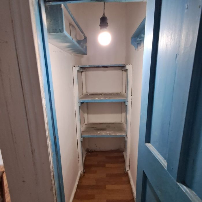 Продам дом в новоишимке жанаесиль