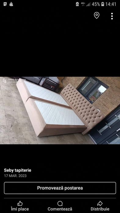 Tapiter...retapitare fotolii..canapele...coltare..etc.