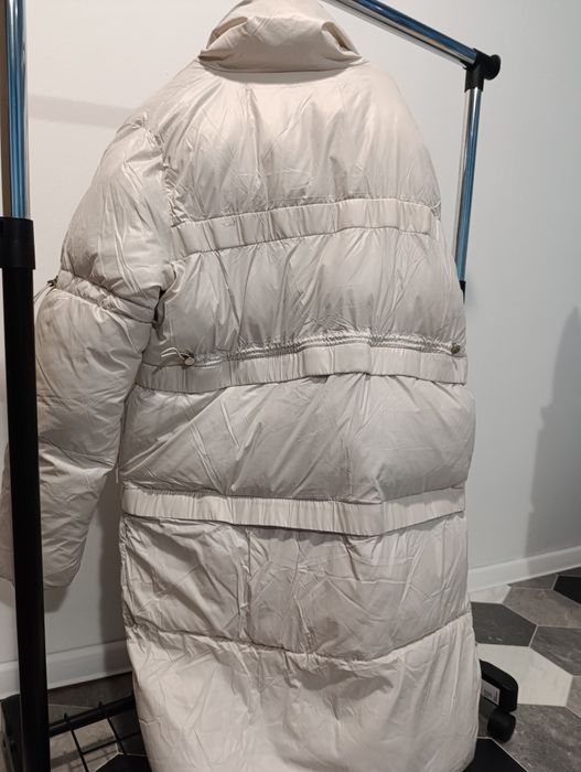 Дамска топла грейка