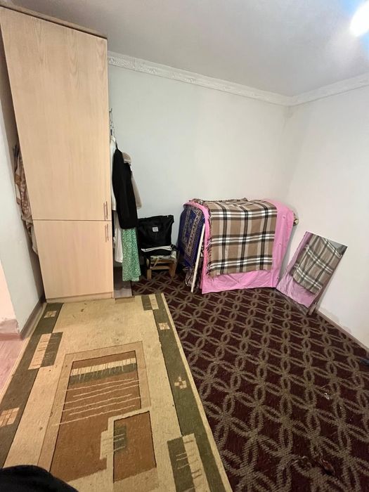 Продаётся дача ..