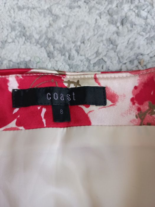 Платья вечерние б/у