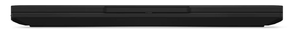 Lenovo Thinkpad  T14 Gen2