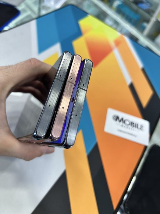 Samsung Note 20 5G | Nasiya SAVDO Bor!! | Orginal 100%