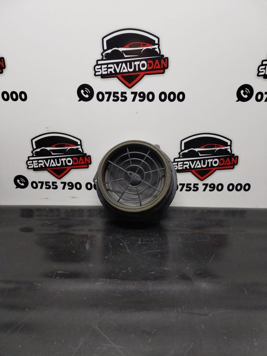 boxa audi a4 (2008-2011) [8k2, b8] 2.0 motorina 2011