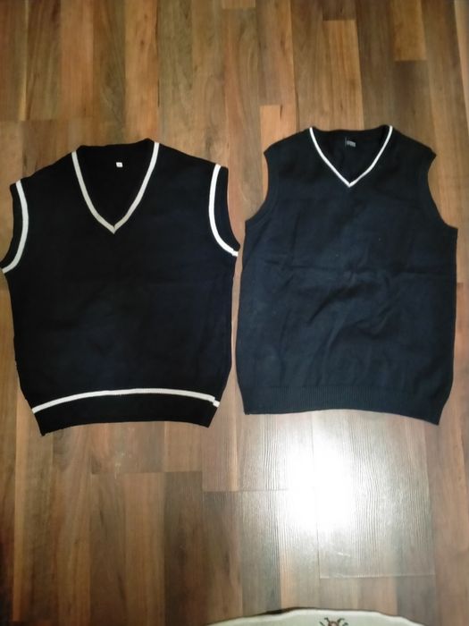 Детские вещи на мальчика