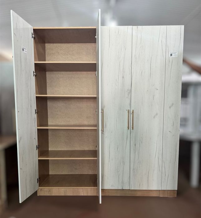 Mebel Shkaf zakaz Мебель Шкаф заказ аксиа!!!