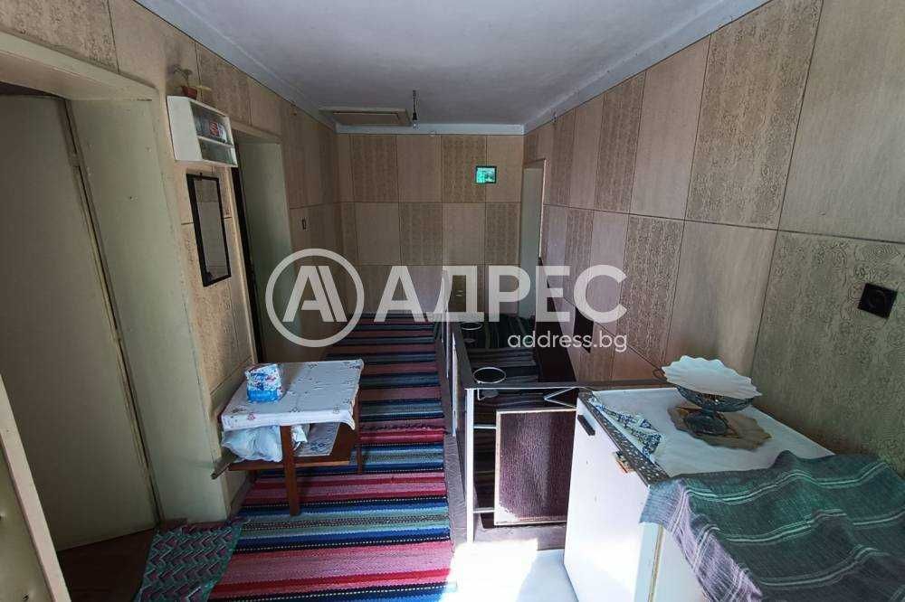 Продава се Къща в Разград, Орел - 166 кв.м за 860 €/кв.м - Снимка #8
