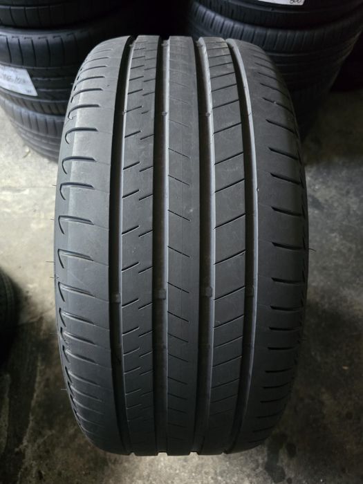 Bridgestone 275/40 R20 106W vară runflat