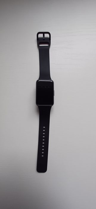 Samsung Galaxy Fit3