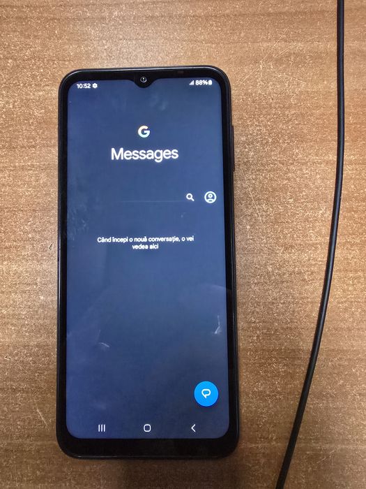 Telefon Samsung A14 64 giga