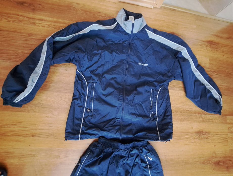 Шушлеков анцунг Ivaneli български