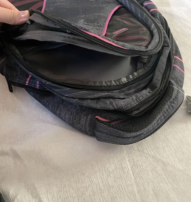 Продаю сумку новая!