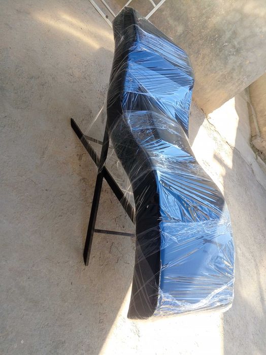 Кушетка из цеха с первых рук. Бесплатная доставка в ташкенте