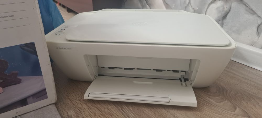 Продам принтер 2320