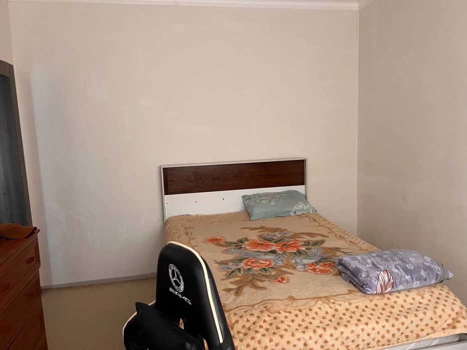 Продается дом срочно