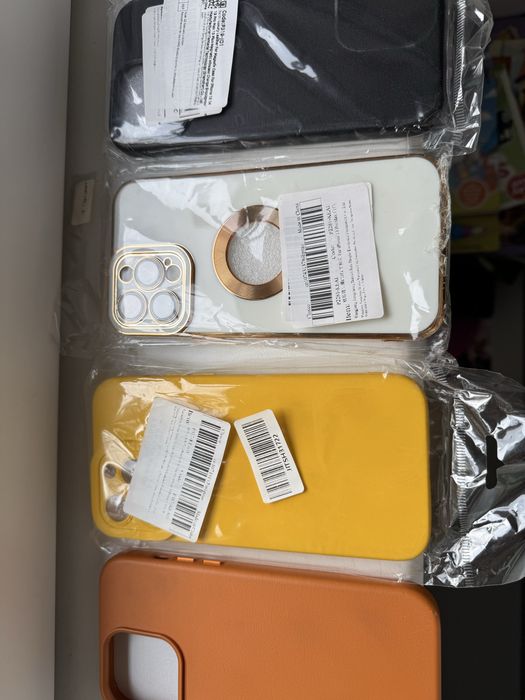 Iphone 14 Pro Max Space Black 256GB