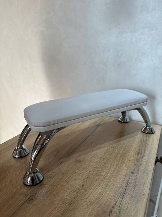 Продажа мебели для салона!!!