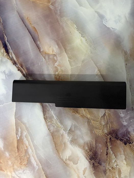 Батерия за лаптоп Toshiba Satellite A660, A665, C600, C640, C645, C650