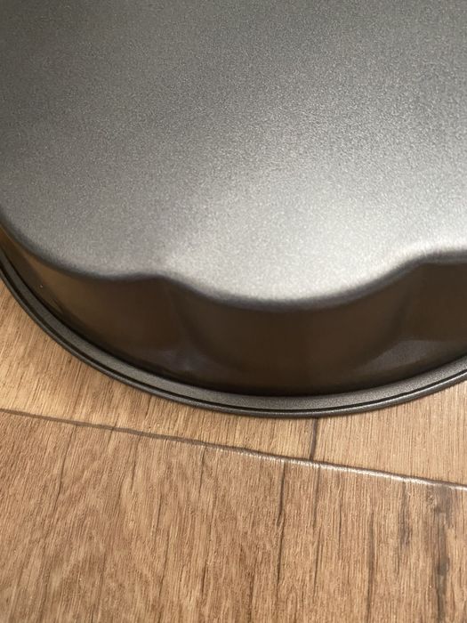 Антипригарная  форма для выпечки