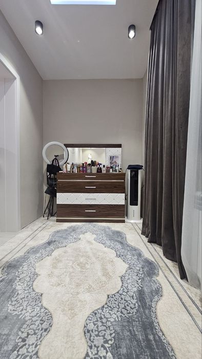 Продам 1 ком юнусабад 14 Ипотека