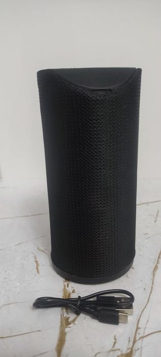 Продам колонку новая