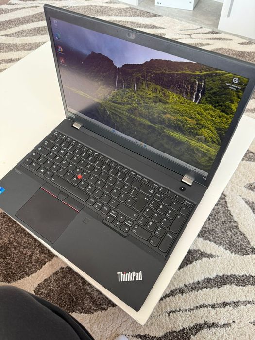 Laptopuri de Vânzare – Import Germania