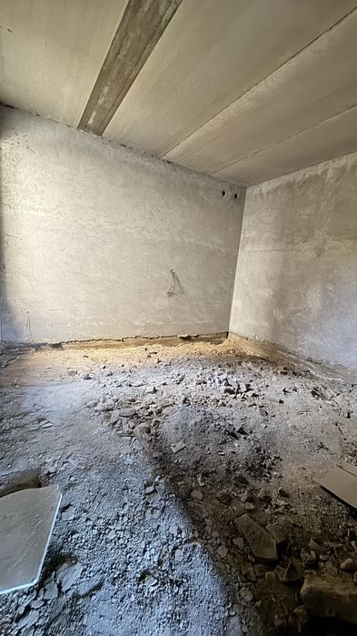 Срочно Горит Продажа Евро Коробка Хасанбай