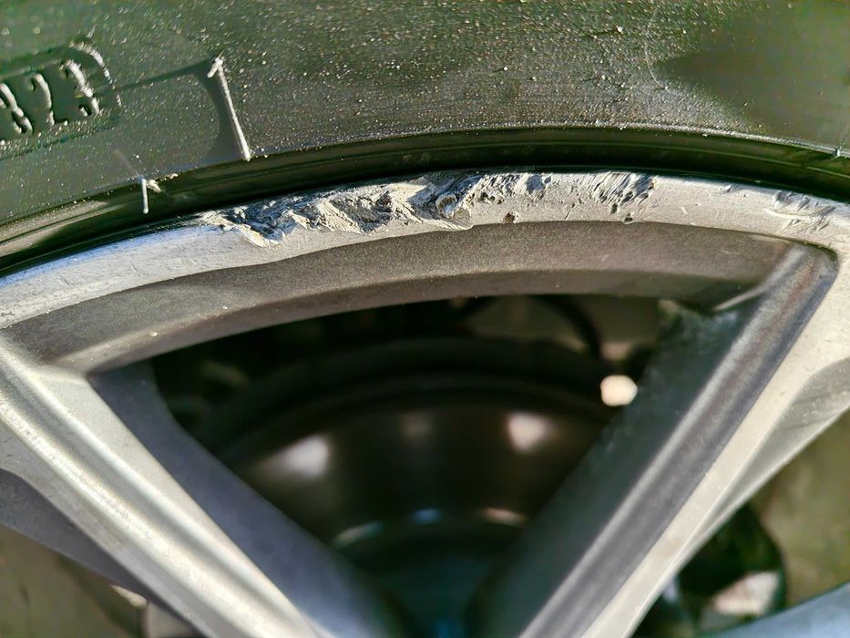 Сака Диски R17 для кобальта и т.д.  Saka diska R17.