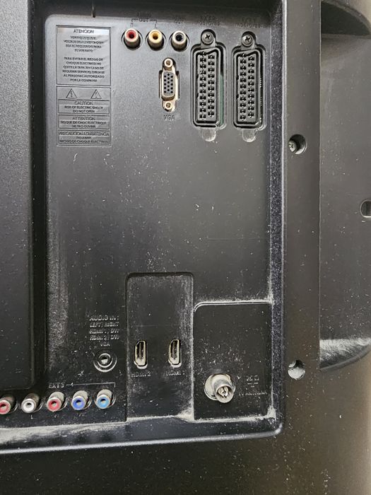 Продам телевизор