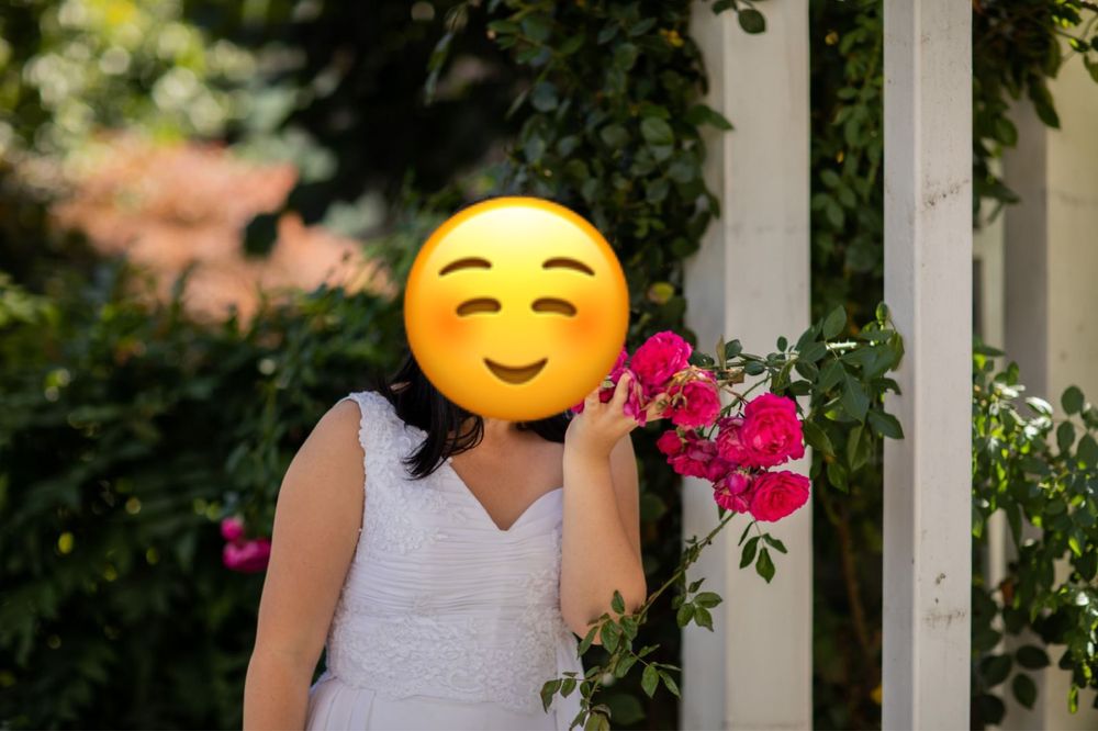 Rochie mireasa tip greceasca