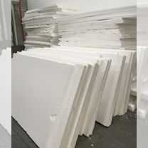 Продам пенопласт 3см